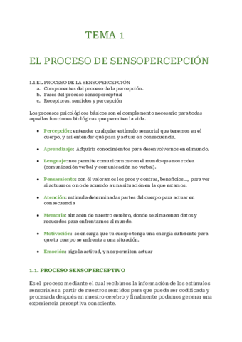 Documento-sin-titulo.pdf