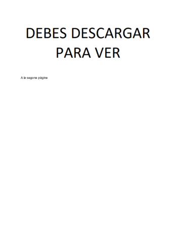 Socials-Pag-275-Ex-9.pdf