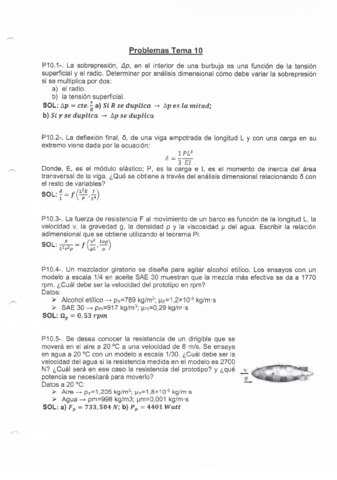 Ejercicios-Tema-10.pdf