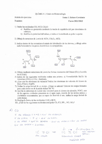 Boletin-1.pdf