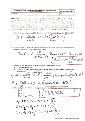 Examen-Resuelto-UD3-y-UD4-Aritmeica-y-Progresiones-3o-ESO-ACAD.pdf