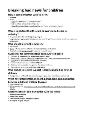 Breaking-bad-news-for-children-.pdf