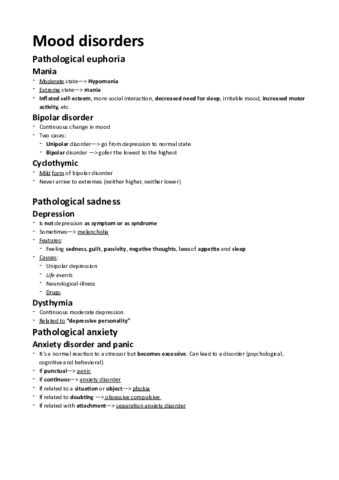 Mood-disorders-.pdf