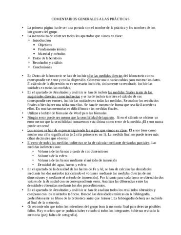 PComentarios-Generales.pdf