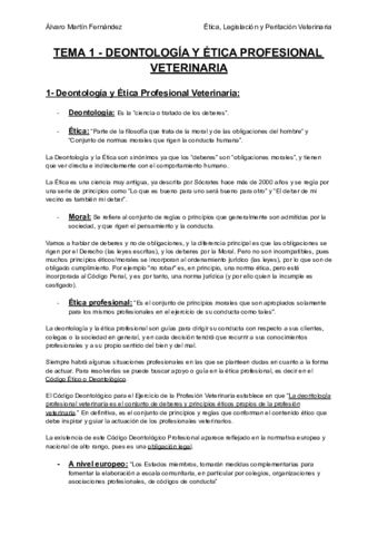 TEMA-1-DEONTOLOGIA-Y-ETICA-PROFESIONAL-VETERINARIA.pdf