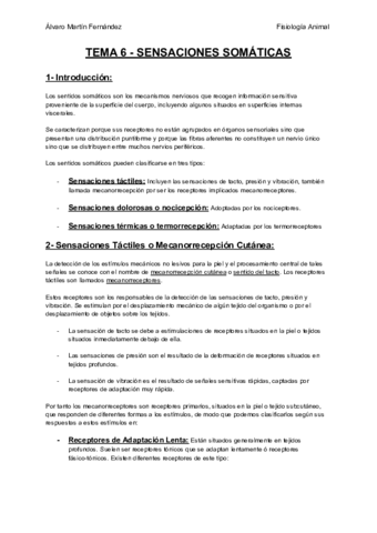 TEMA-6-SENSACIONES-SOMATICAS.pdf