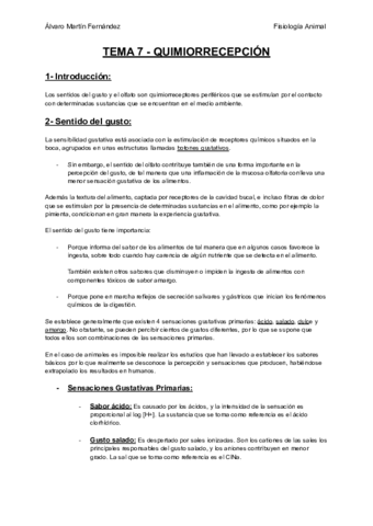TEMA-7-QUIMIORRECEPCION.pdf