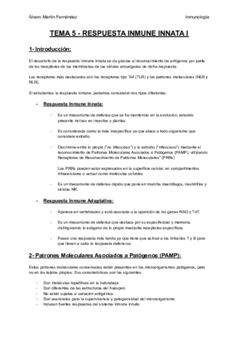 TEMA-5-RESPUESTA-INMUNE-INNATA-I.pdf