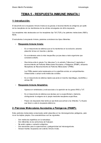 TEMA-5-RESPUESTA-INMUNE-INNATA-I.pdf