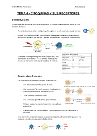TEMA-4-CITOQUINAS-Y-SUS-RECEPTORES.pdf