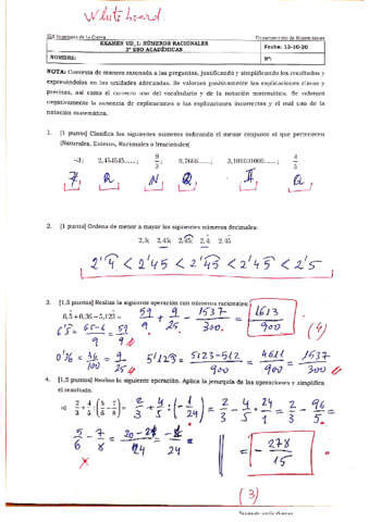 Examen-Resuelto-UD1-Fracciones-y-Decimales-3o-ESO.pdf
