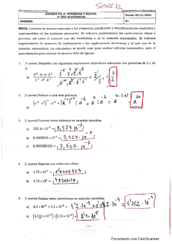 Examen-Resuelto-UD2-Potencias-y-Raices-3o-ESO-ACAD.pdf