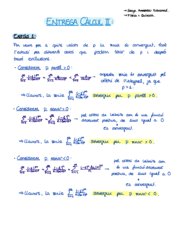 Entrega-Series-CII.pdf