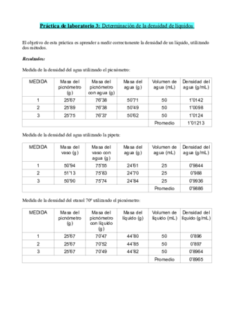 Ficha-practica-3-quimica.pdf
