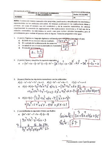 Examen-Resuelto-UD5-Lenguaje-Algebraico-3o-ESO-ACAD.pdf
