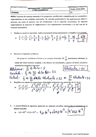 Recuperacion-1a-Eval-Resuelto-3o-ESO-ACAD.pdf