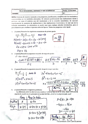Examen-Resuelto-UD6-Ecuaciones-y-Sistemas-3o-ESO-ACAD.pdf