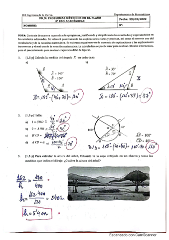 Examen-Resuelto-UD9-Problemas-Metricos-en-el-Plano-3oESO-ACAD.pdf