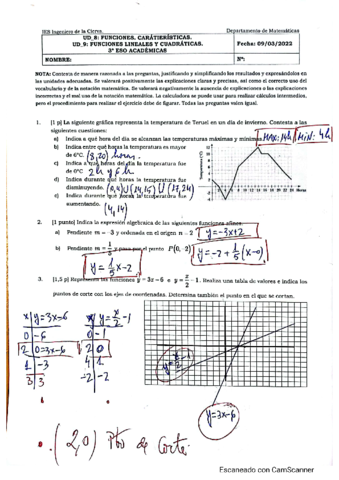 Examen-Resuelto-UD7-Funciones-y-UD8-Funciones-Lineales-y-Cuadraticas-3oESO-ACAD.pdf