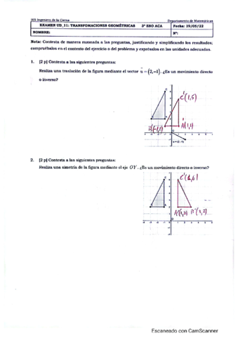 Examen-Resuelto-UD11-Transformaciones-Geometricas.pdf