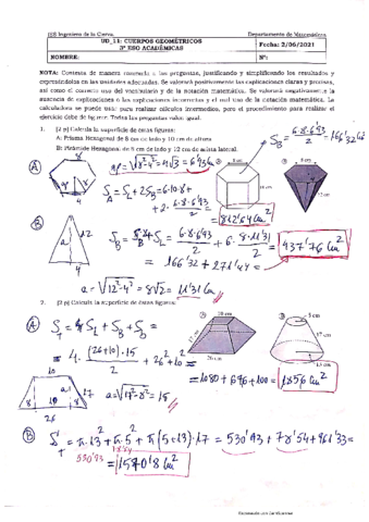 Examen-Resuelto-UD11-Cuerpos-Geometricos.pdf