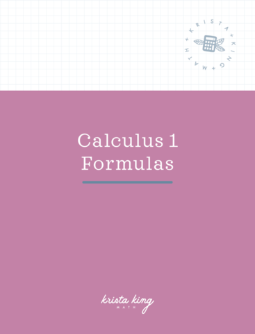Calculus1formulas.pdf