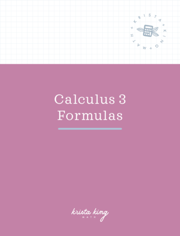 Calculus3formulas.pdf