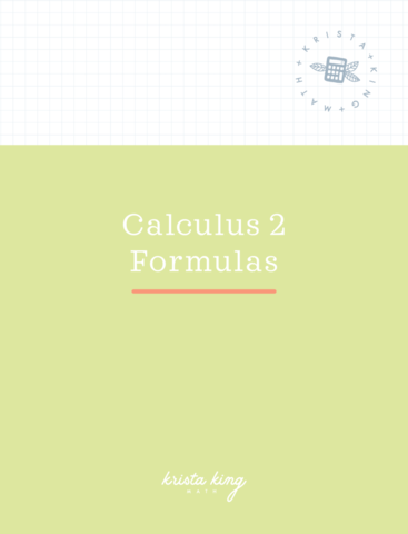 Calculus2formulas.pdf