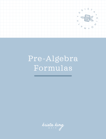 0Pre-Algebraformulas.pdf