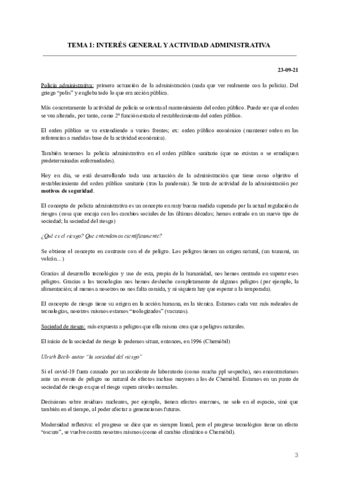 Dret-Administratiu-II.pdf