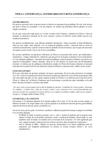 PP-II.pdf