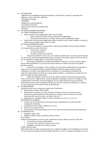 RESUMEN-TEMA-1-BIOLOGIA.pdf