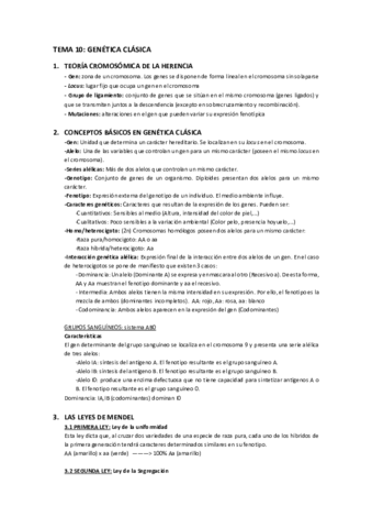 RESUMEN-TEMA-10-bio.pdf