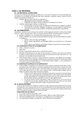 RESUMEN-TEMA-3-bio.pdf