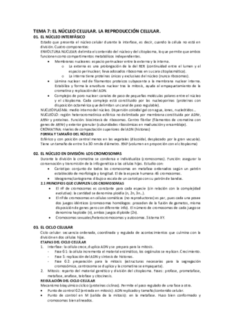 RESUMEN-TEMA-7-bio.pdf