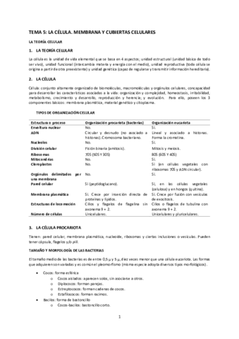 RESUMEN-TEMA-5-bio.pdf