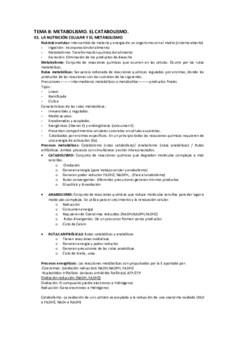 RESUMEN-TEMA-8-bio.pdf