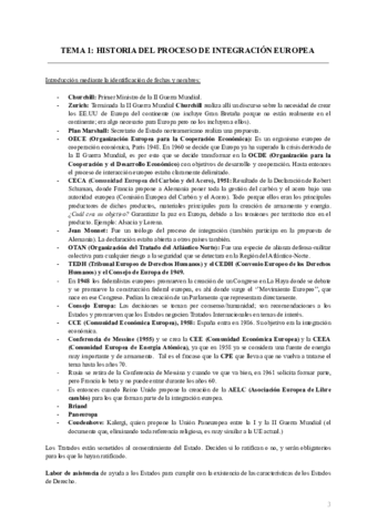 UNION-EUROPEA.pdf