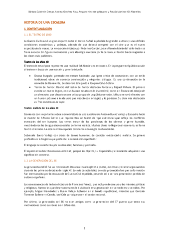 historia-de-una-escalera.pdf