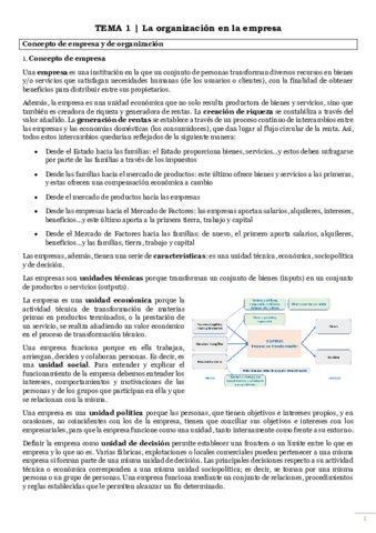 Tema-1-la-organizacion-en-la-empresa.pdf