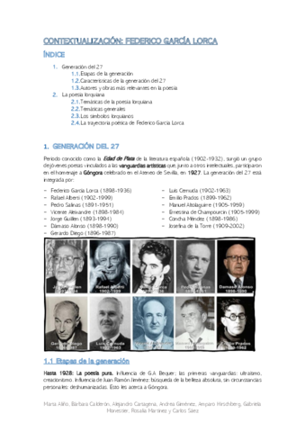 Contexto-Lengua-Lorca.pdf