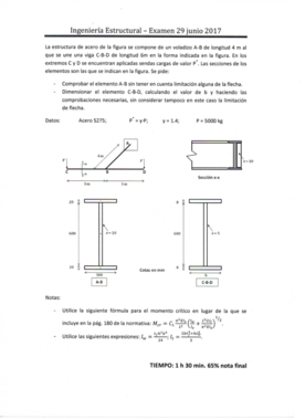 ProblemaEMetalicas29072017.pdf