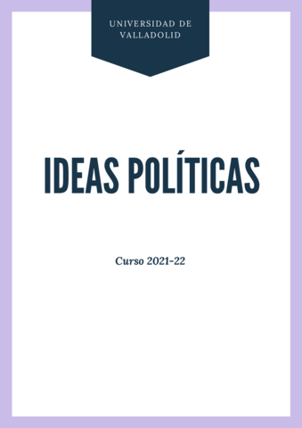 Ideaspoliticas.pdf