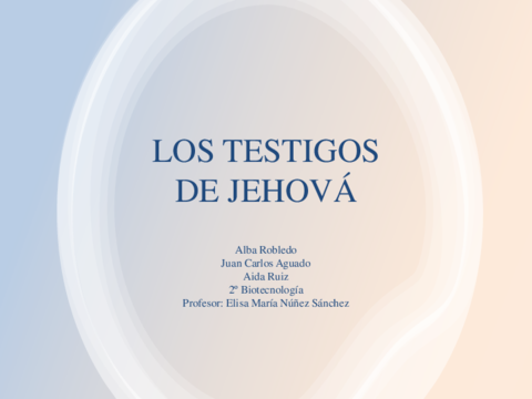 LOS-TESTIGOS-DE-JEHOVA-3-1.pdf