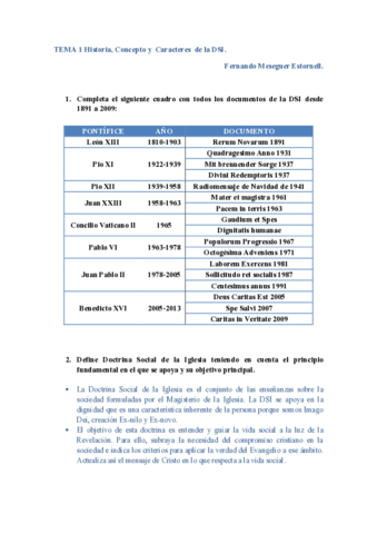 TEMA-1-Historia.pdf