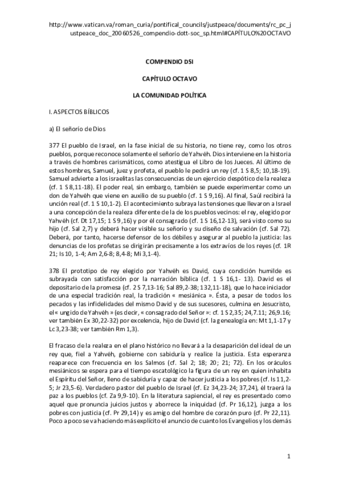 COMPENDIO-DSI-CAPITULO-VIII.pdf