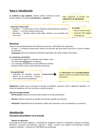 Tema-1-Educacion.pdf