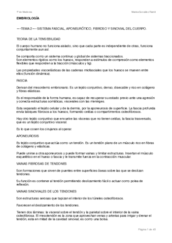 Apuntes-Embriologia-2022-pdf.pdf