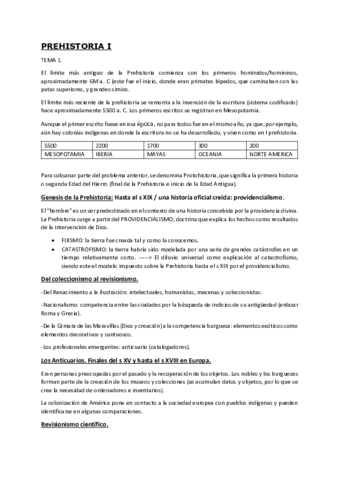 TEMA-1-PREHISTORIA-I.pdf