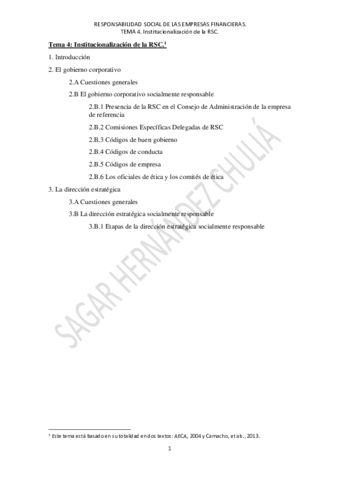 Tema-4-borradord9d9c91cfcce419dbaa9393ada969ce2.pdf